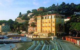 Jasmin Charme Hotel